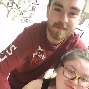 Meet your Posher, Mackenzie